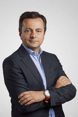 Minaudo_Mezzo busto_ALTA_small.jpg